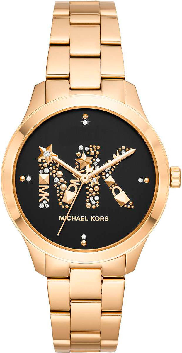 Наручные часы Michael Kors MK6682