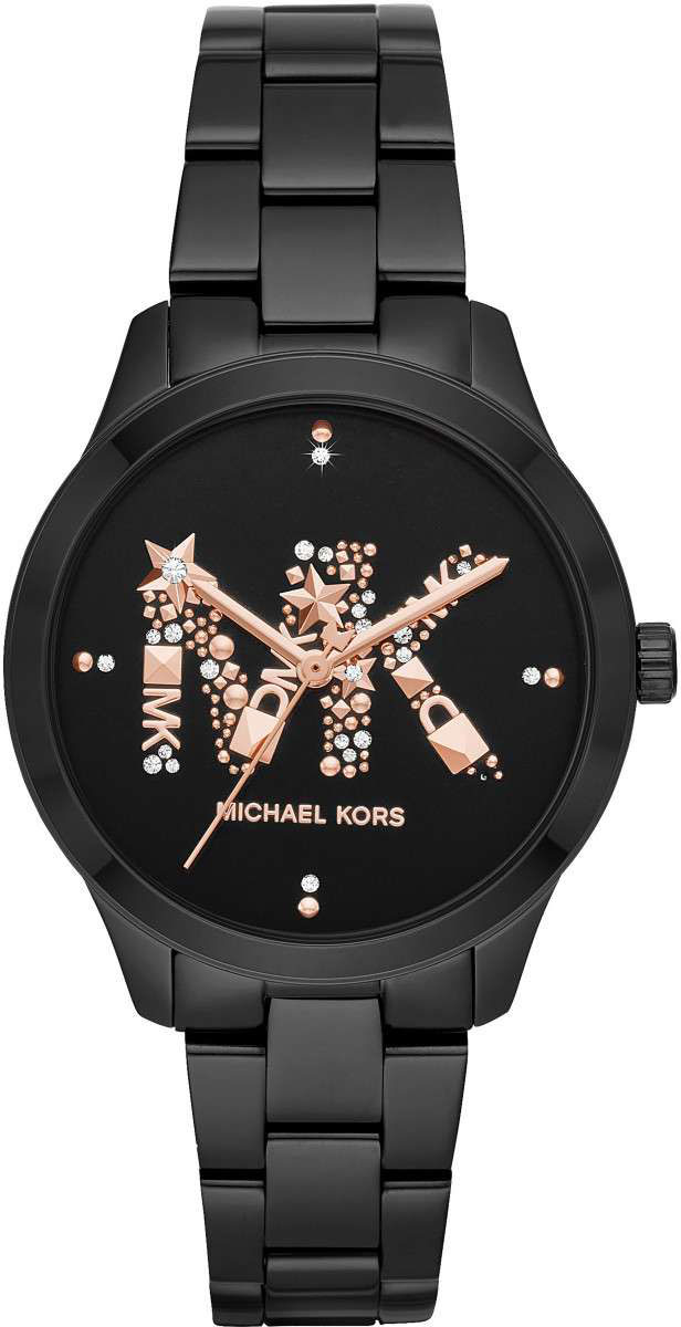 Наручные часы Michael Kors MK6683