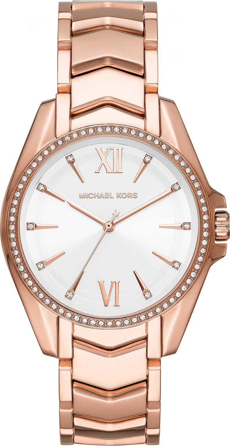 Наручные часы Michael Kors MK6694-ucenka