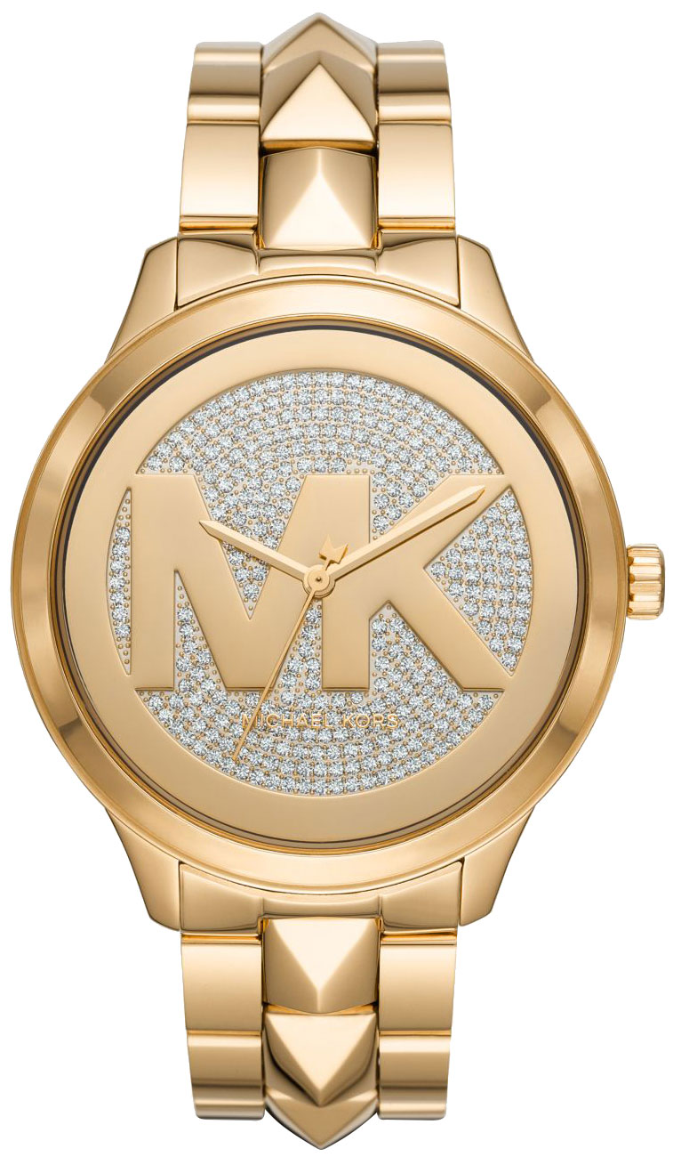   Michael Kors MK6714
