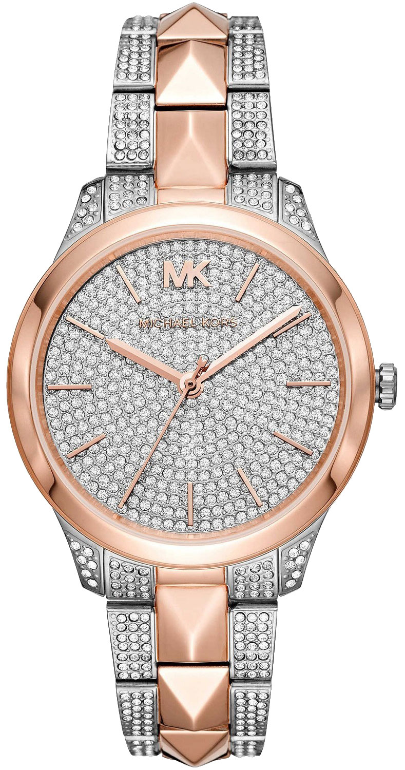   Michael Kors MK6716