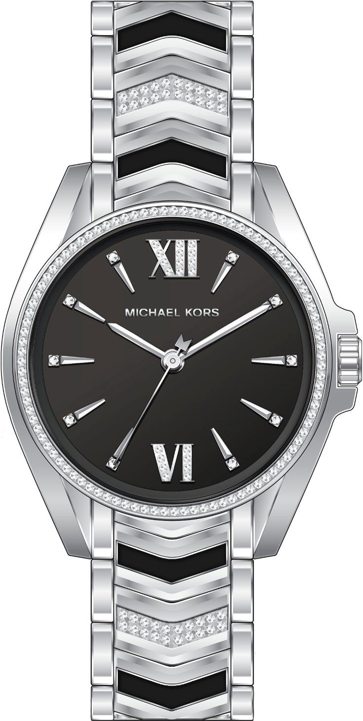 Наручные часы Michael Kors MK6742