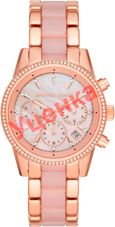 �������� ���� Michael Kors MK6769-ucenka � �����������