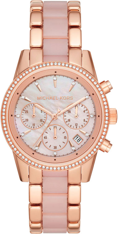   Michael Kors MK6769  