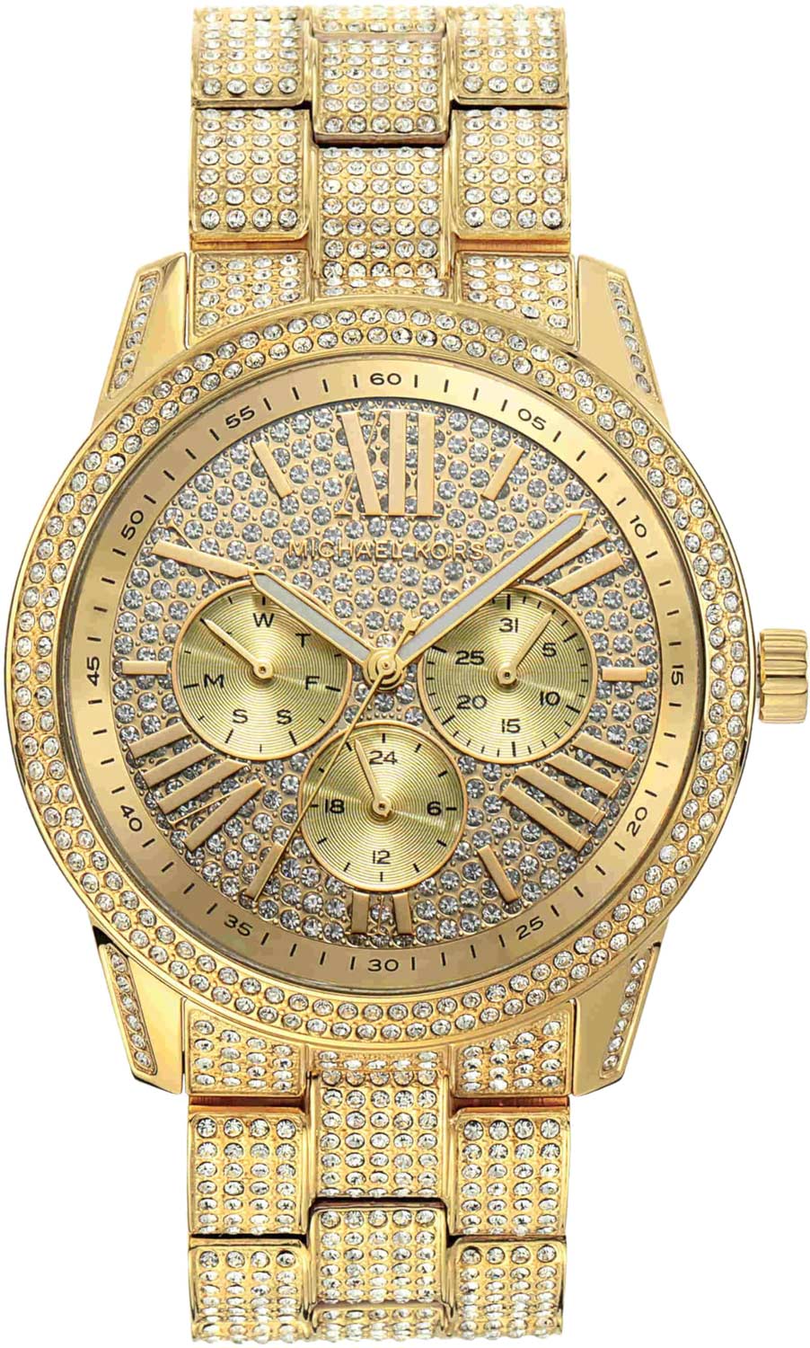 �������� ���� Michael Kors MK6789