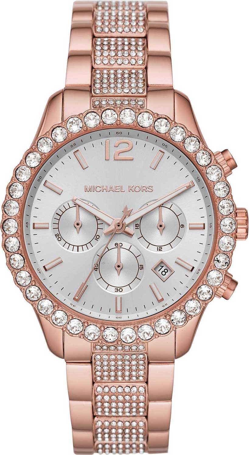   Michael Kors MK6791  