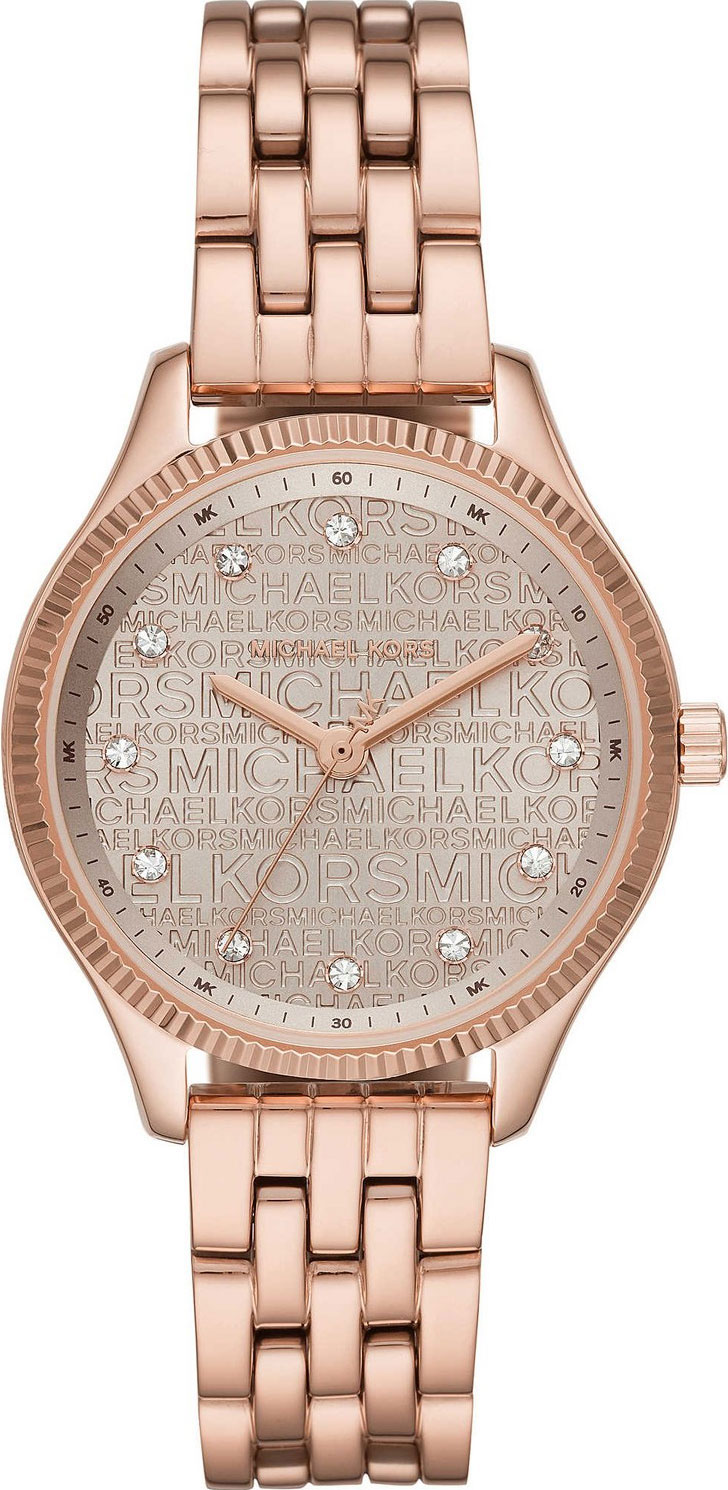 Наручные часы Michael Kors MK6799