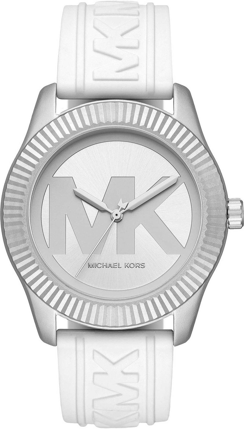 Наручные часы Michael Kors MK6800
