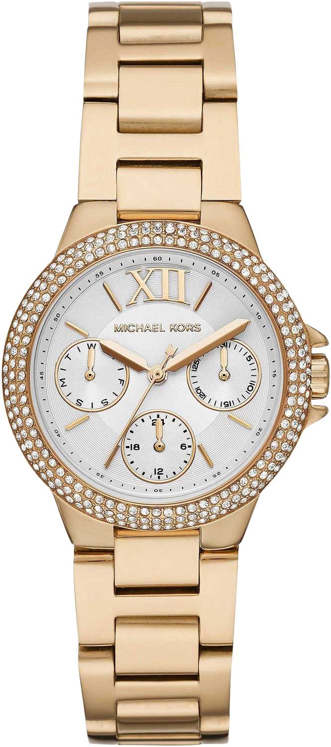   Michael Kors MK6844-ucenka