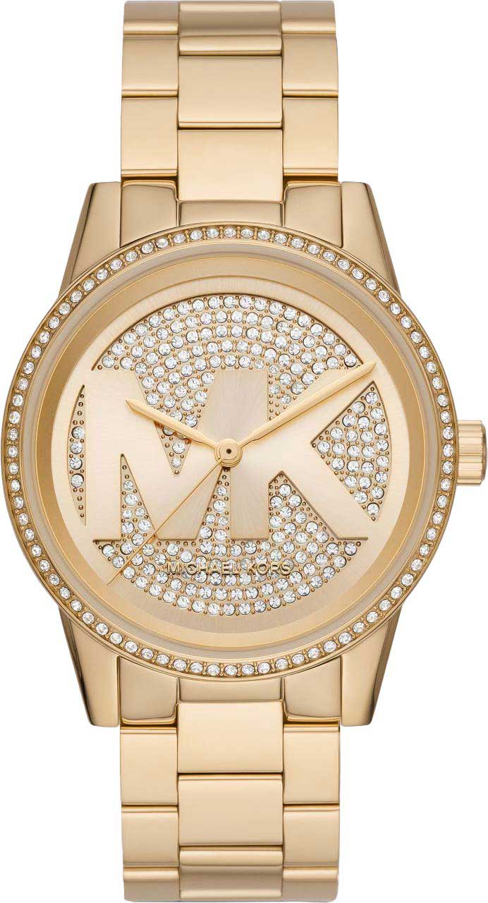 Наручные часы Michael Kors MK6862-ucenka