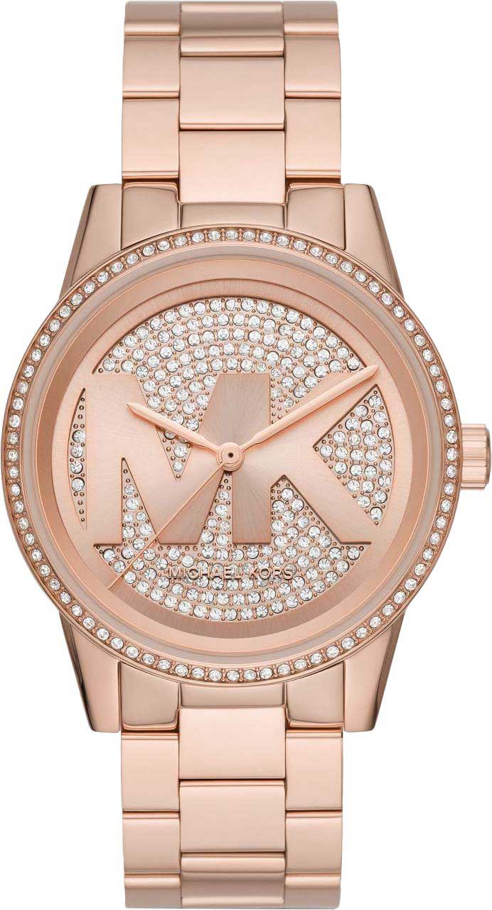   Michael Kors MK6863-ucenka