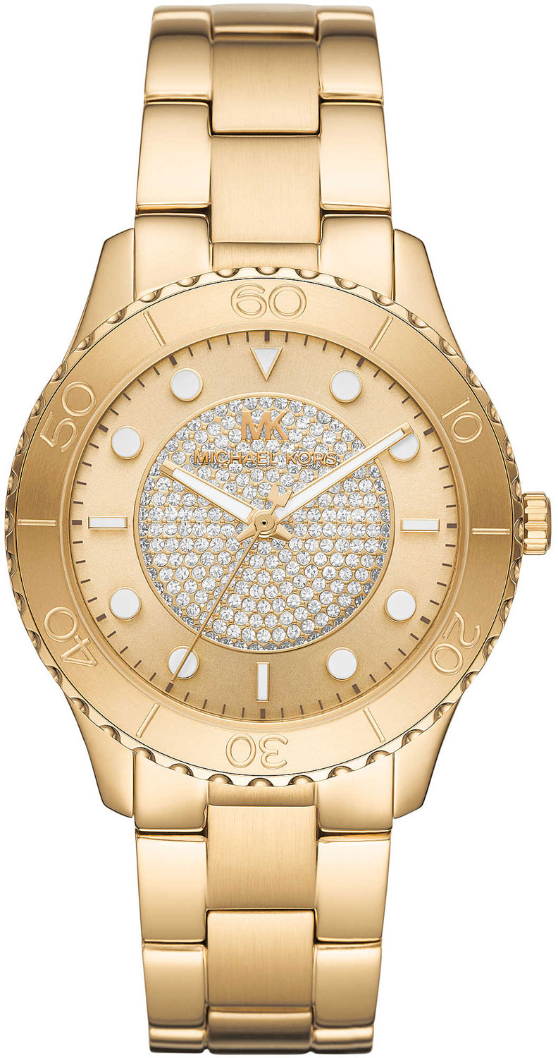 �������� ���� Michael Kors MK6911