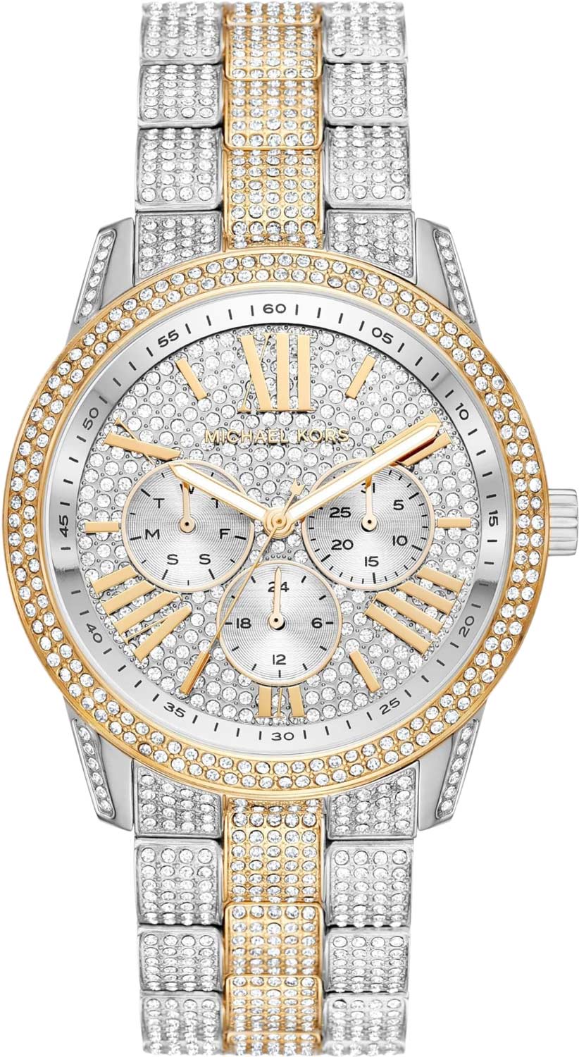�������� ���� Michael Kors MK6934