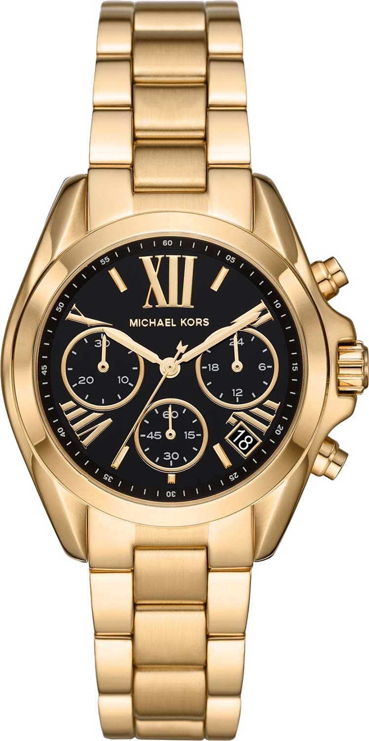   Michael Kors MK6959  