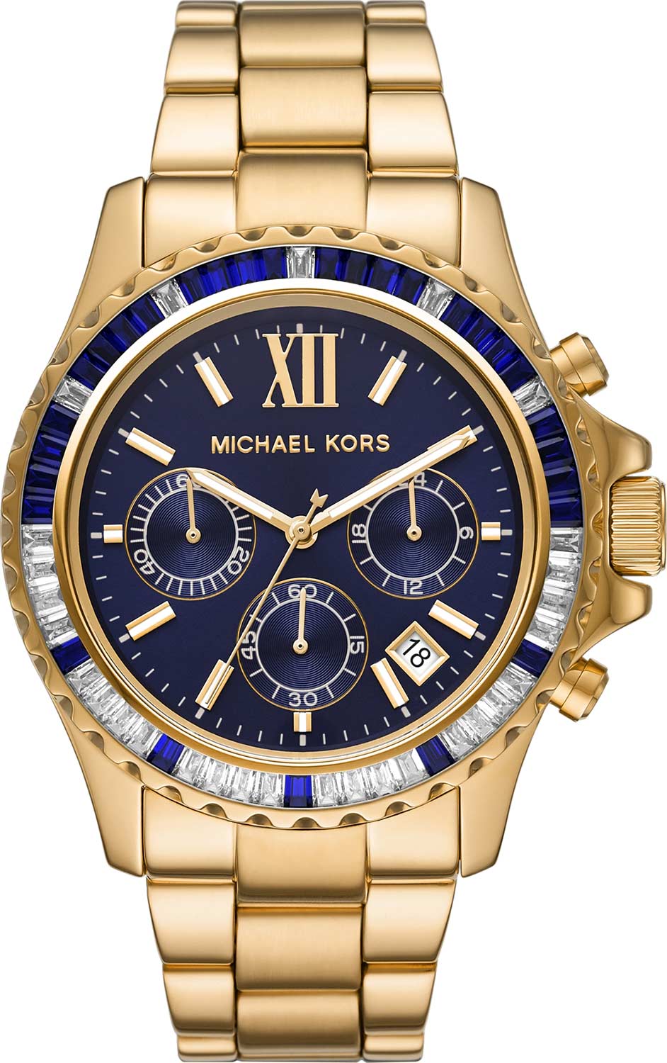   Michael Kors MK6971  