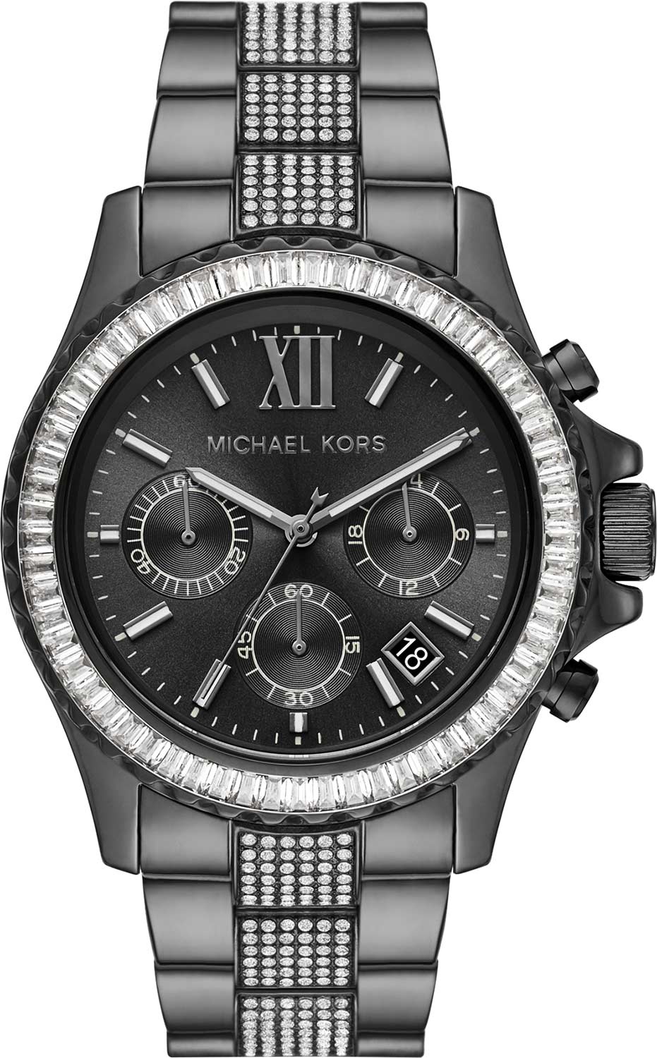   Michael Kors MK6974  
