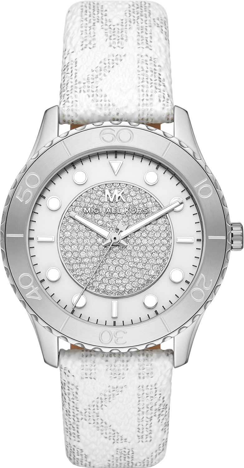   Michael Kors MK6998