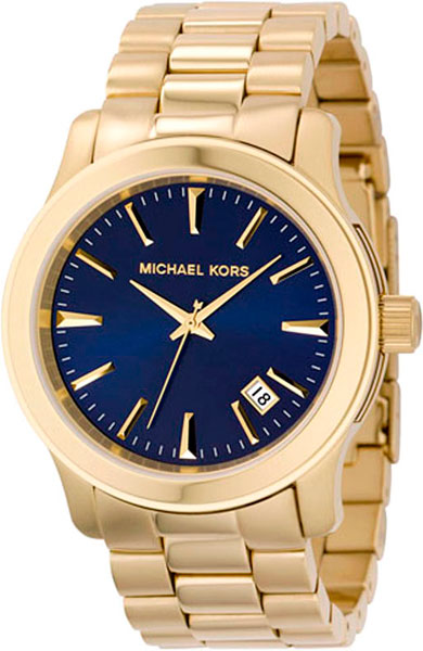 Наручные часы Michael Kors MK7049