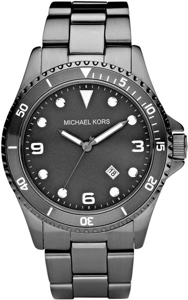 Наручные часы Michael Kors MK7057