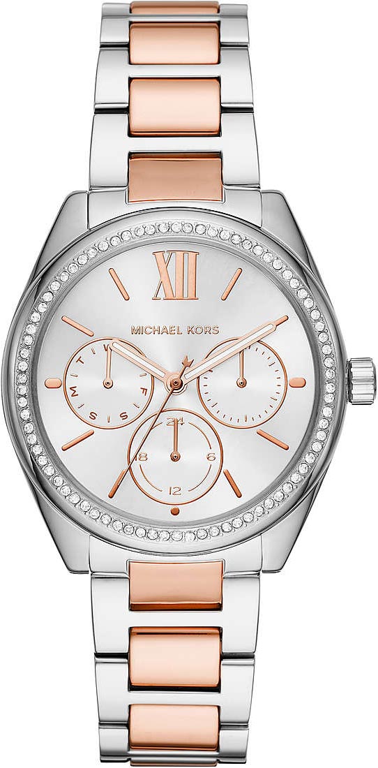   Michael Kors MK7093
