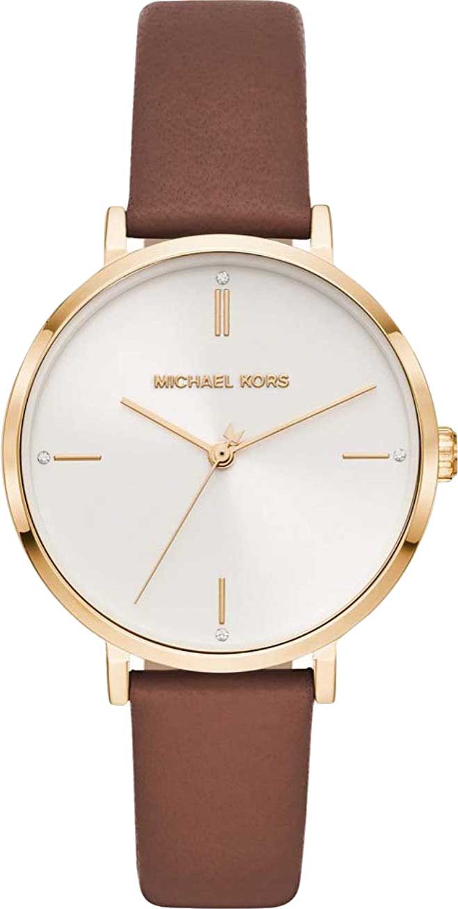 Наручные часы Michael Kors MK7099