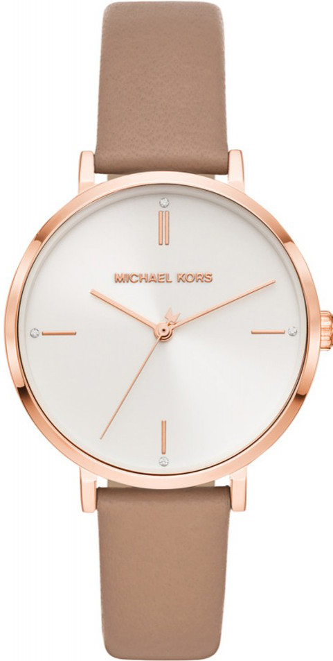   Michael Kors MK7105