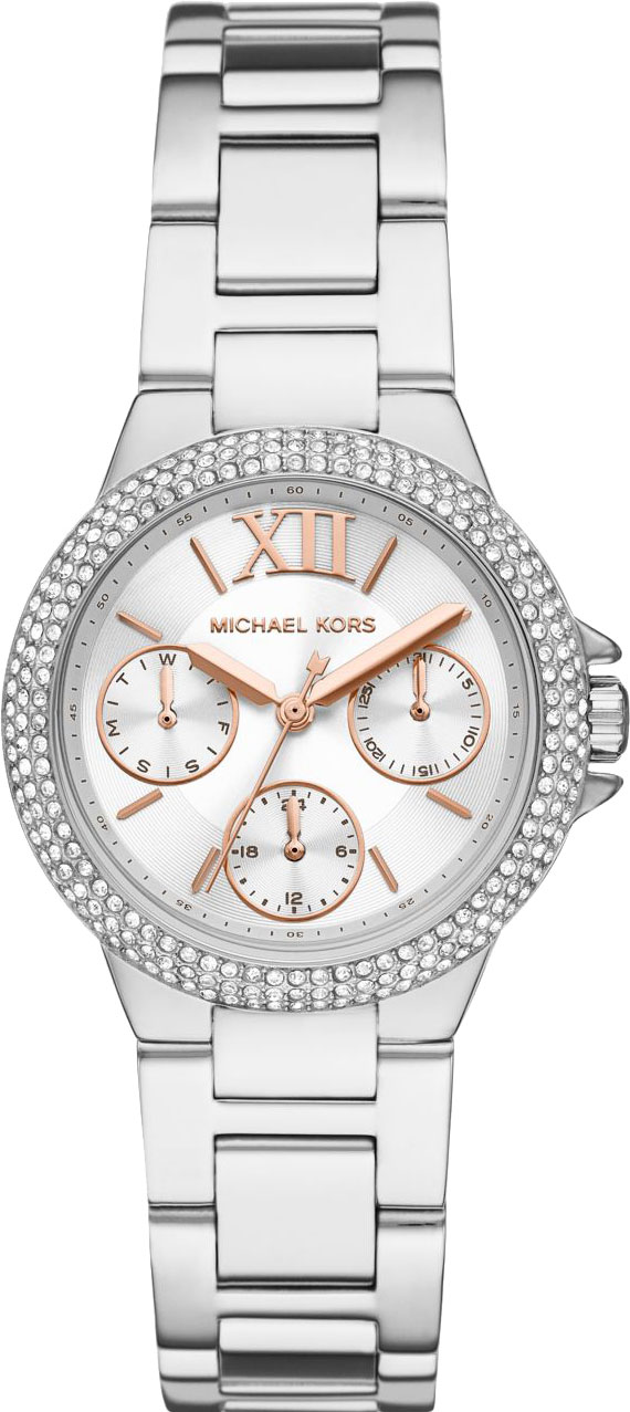 Наручные часы Michael Kors MK7198