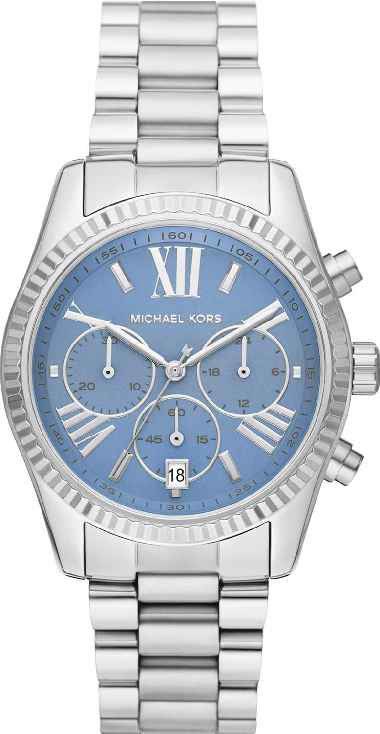   Michael Kors MK7215  