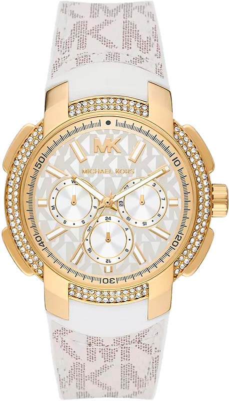   Michael Kors MK7221
