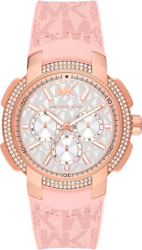   Michael Kors MK7222