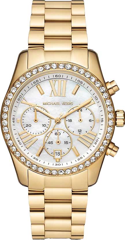 �������� ���� Michael Kors MK7241-ucenka � �����������