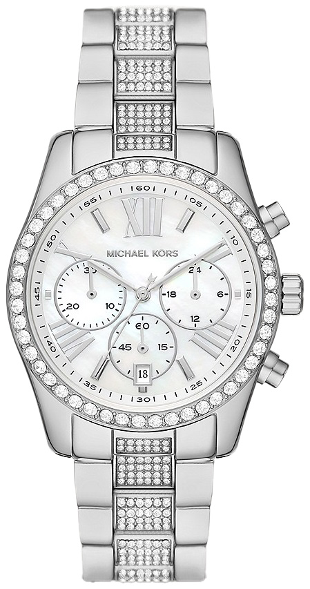   Michael Kors MK7243  