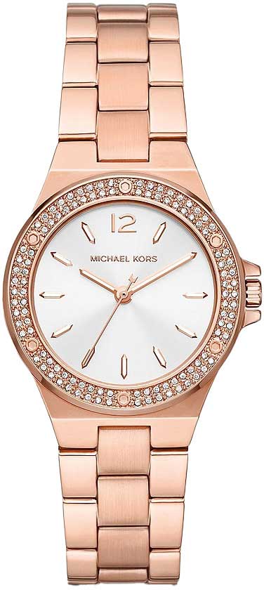 �������� ���� Michael Kors MK7279-ucenka