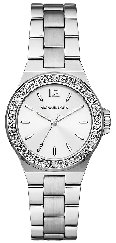 Наручные часы Michael Kors MK7280