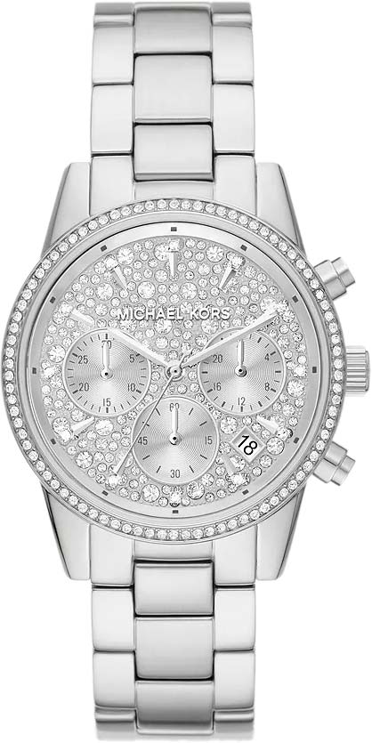   Michael Kors MK7301  