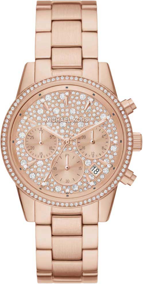 �������� ���� Michael Kors MK7302-ucenka � �����������