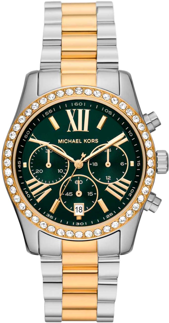   Michael Kors MK7303  