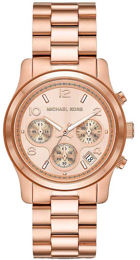 �������� ���� Michael Kors MK7324-ucenka-1 � �����������