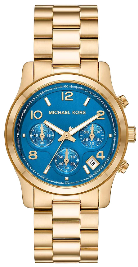   Michael Kors MK7353  