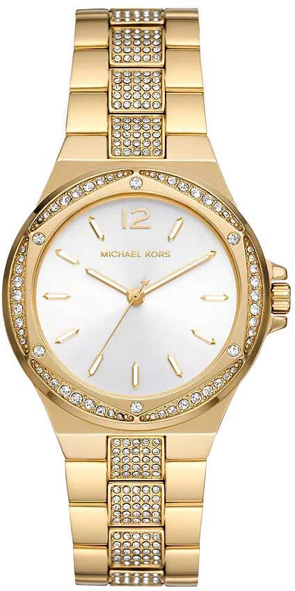 Наручные часы Michael Kors MK7361-ucenka-1