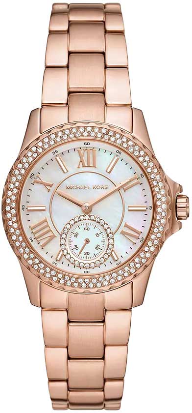 Наручные часы Michael Kors MK7364-ucenka