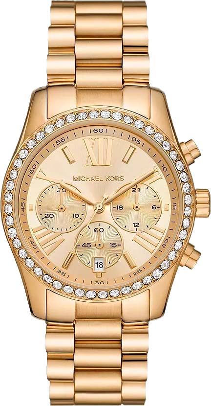   Michael Kors MK7377  