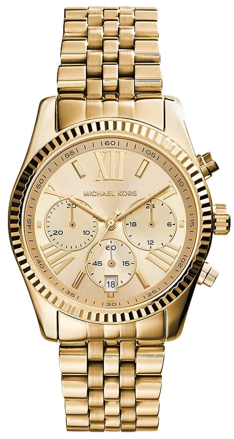 �������� ���� Michael Kors MK7378-ucenka-4 � �����������