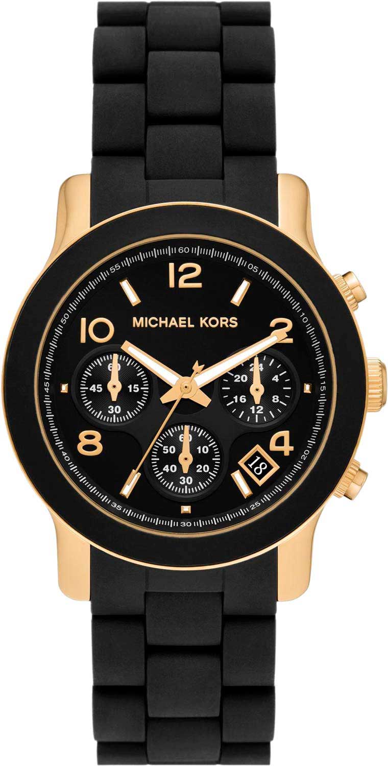 �������� ���� Michael Kors MK7385-ucenka � �����������