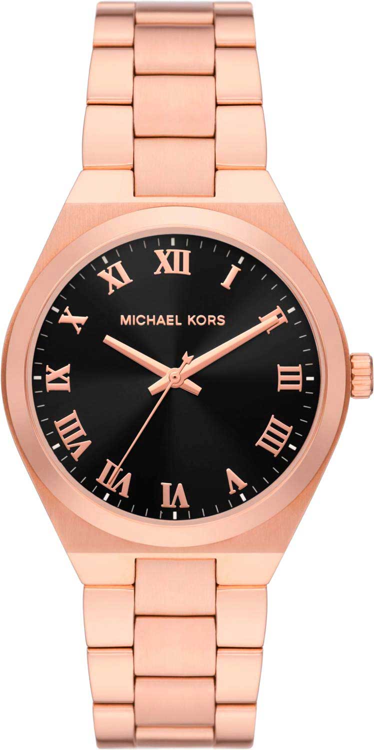 �������� ���� Michael Kors MK7392-ucenka