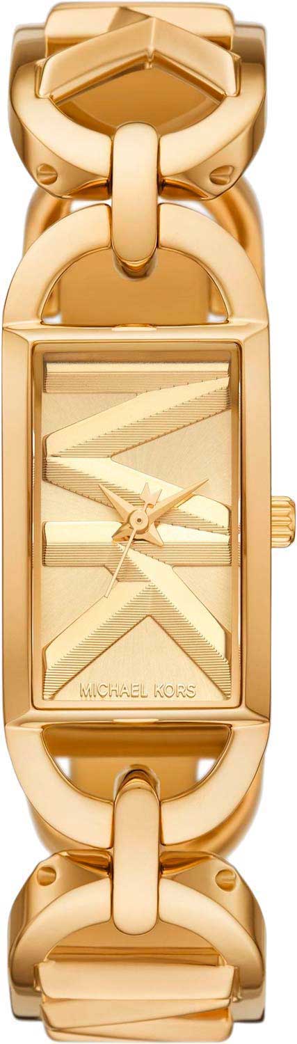 �������� ���� Michael Kors MK7406-ucenka-2