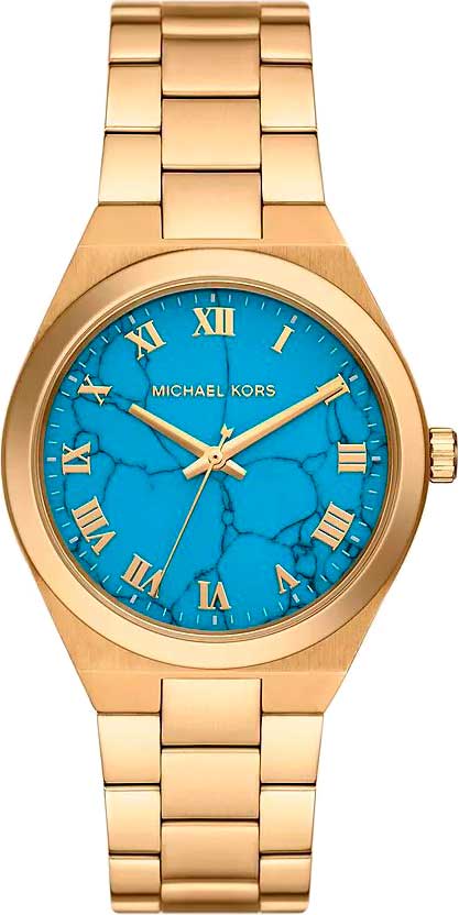 Наручные часы Michael Kors MK7460-ucenka