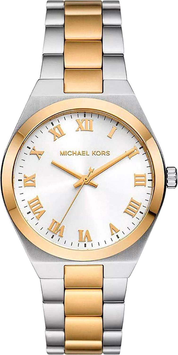 Наручные часы Michael Kors MK7464-ucenka-1