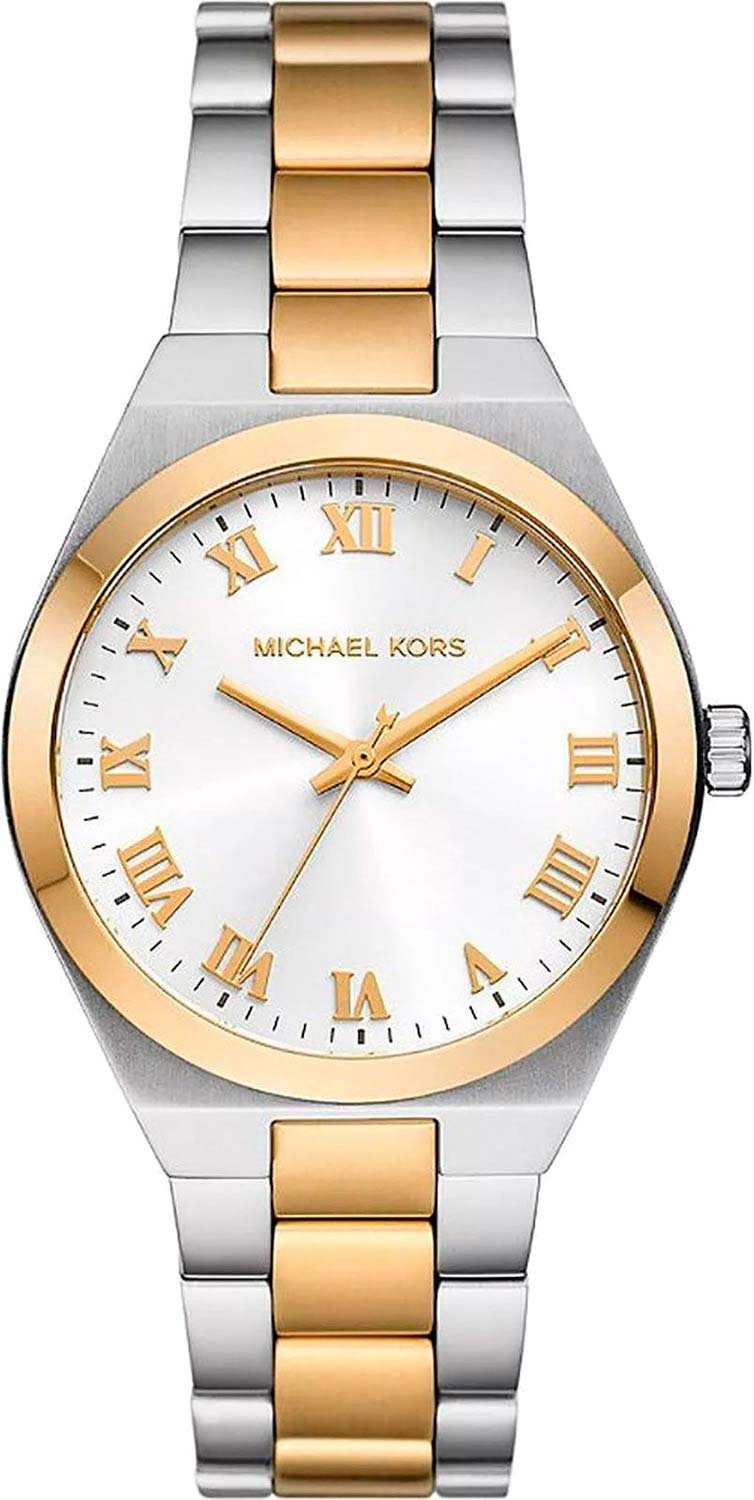   Michael Kors MK7464-ucenka