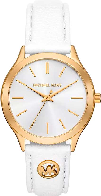Наручные часы Michael Kors MK7466-ucenka
